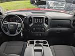 2021 Chevrolet Silverado 1500 Crew Cab 4WD Pickup for sale #0T50408A - photo 15