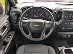 2021 Chevrolet Silverado 1500 Crew Cab 4WD Pickup for sale #0T50408A - photo 16