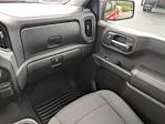 2021 Chevrolet Silverado 1500 Crew Cab 4WD Pickup for sale #0T50408A - photo 17