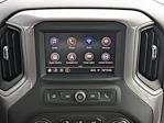 2021 Chevrolet Silverado 1500 Crew Cab 4WD Pickup for sale #0T50408A - photo 18