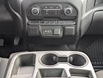 2021 Chevrolet Silverado 1500 Crew Cab 4WD Pickup for sale #0T50408A - photo 19