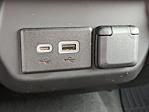 2021 Chevrolet Silverado 1500 Crew Cab 4WD Pickup for sale #0T50408A - photo 21