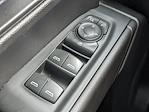2021 Chevrolet Silverado 1500 Crew Cab 4WD Pickup for sale #0T50408A - photo 22