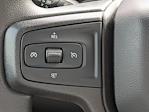 2021 Chevrolet Silverado 1500 Crew Cab 4WD Pickup for sale #0T50408A - photo 23
