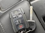 2021 Chevrolet Silverado 1500 Crew Cab 4WD Pickup for sale #0T50408A - photo 25