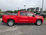 2021 Chevrolet Silverado 1500 Crew Cab 4WD Pickup for sale #0T50408A - photo 4