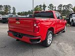 2021 Chevrolet Silverado 1500 Crew Cab 4WD Pickup for sale #0T50408A - photo 2