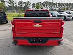 2021 Chevrolet Silverado 1500 Crew Cab 4WD Pickup for sale #0T50408A - photo 5