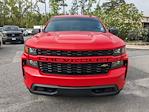 2021 Chevrolet Silverado 1500 Crew Cab 4WD Pickup for sale #0T50408A - photo 9