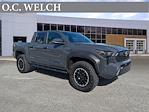 2024 Toyota Tacoma Double Cab 4WD Pickup for sale #T68075A - photo 1