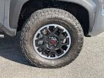 2024 Toyota Tacoma Double Cab 4WD Pickup for sale #T68075A - photo 12