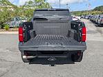 2024 Toyota Tacoma Double Cab 4WD Pickup for sale #T68075A - photo 13