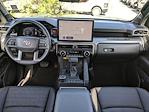 2024 Toyota Tacoma Double Cab 4WD Pickup for sale #T68075A - photo 15