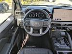 2024 Toyota Tacoma Double Cab 4WD Pickup for sale #T68075A - photo 16