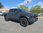 2024 Toyota Tacoma Double Cab 4WD Pickup for sale #T68075A - photo 4