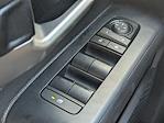 2024 Toyota Tacoma Double Cab 4WD Pickup for sale #T68075A - photo 26