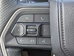 2024 Toyota Tacoma Double Cab 4WD Pickup for sale #T68075A - photo 27