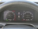 2024 Toyota Tacoma Double Cab 4WD Pickup for sale #T68075A - photo 29