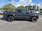 2024 Toyota Tacoma Double Cab 4WD Pickup for sale #T68075A - photo 3