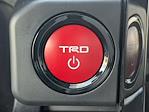 2024 Toyota Tacoma Double Cab 4WD Pickup for sale #T68075A - photo 30