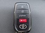 2024 Toyota Tacoma Double Cab 4WD Pickup for sale #T68075A - photo 31