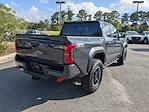 2024 Toyota Tacoma Double Cab 4WD Pickup for sale #T68075A - photo 2