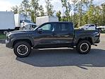 2024 Toyota Tacoma Double Cab 4WD Pickup for sale #T68075A - photo 7