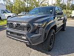 2024 Toyota Tacoma Double Cab 4WD Pickup for sale #T68075A - photo 8