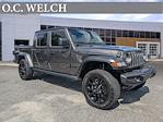 2025 Jeep Gladiator Crew Cab 4x4 Pickup for sale #T73715A - photo 1