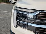 2024 Ford F-150 SuperCrew Cab 4WD Pickup for sale #0T88469A - photo 10
