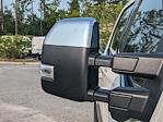 2024 Ford F-150 SuperCrew Cab 4WD Pickup for sale #0T88469A - photo 11