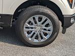 2024 Ford F-150 SuperCrew Cab 4WD Pickup for sale #0T88469A - photo 12