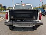 2024 Ford F-150 SuperCrew Cab 4WD Pickup for sale #0T88469A - photo 13