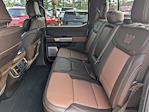 2024 Ford F-150 SuperCrew Cab 4WD Pickup for sale #0T88469A - photo 14
