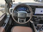 2024 Ford F-150 SuperCrew Cab 4WD Pickup for sale #0T88469A - photo 16