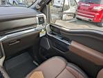 2024 Ford F-150 SuperCrew Cab 4WD Pickup for sale #0T88469A - photo 17