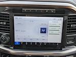 2024 Ford F-150 SuperCrew Cab 4WD Pickup for sale #0T88469A - photo 18