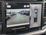 2024 Ford F-150 SuperCrew Cab 4WD Pickup for sale #0T88469A - photo 22