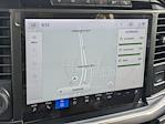 2024 Ford F-150 SuperCrew Cab 4WD Pickup for sale #0T88469A - photo 23