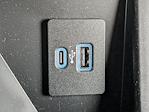 2024 Ford F-150 SuperCrew Cab 4WD Pickup for sale #0T88469A - photo 24