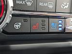 2024 Ford F-150 SuperCrew Cab 4WD Pickup for sale #0T88469A - photo 25