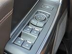2024 Ford F-150 SuperCrew Cab 4WD Pickup for sale #0T88469A - photo 26