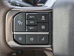 2024 Ford F-150 SuperCrew Cab 4WD Pickup for sale #0T88469A - photo 27