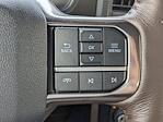 2024 Ford F-150 SuperCrew Cab 4WD Pickup for sale #0T88469A - photo 28