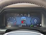2024 Ford F-150 SuperCrew Cab 4WD Pickup for sale #0T88469A - photo 29