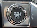 2024 Ford F-150 SuperCrew Cab 4WD Pickup for sale #0T88469A - photo 30