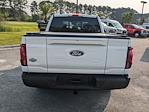 2024 Ford F-150 SuperCrew Cab 4WD Pickup for sale #0T88469A - photo 5