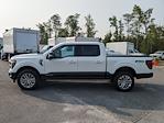 2024 Ford F-150 SuperCrew Cab 4WD Pickup for sale #0T88469A - photo 7