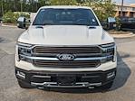 2024 Ford F-150 SuperCrew Cab 4WD Pickup for sale #0T88469A - photo 9