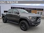 Used 2022 Ram 1500 TRX Crew Cab 4x4 Pickup for sale #0T91682A - photo 1